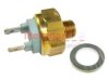 METZGER 0915017 Temperature Switch, coolant warning lamp